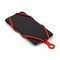 Gripps Phone Gripper H02039 - alternate 2